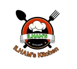 ILHAM's Kitchen