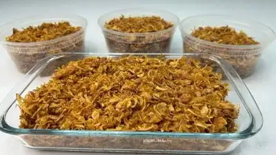 প্যাকেজড বেরেস্তা